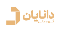ic