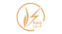 ic
