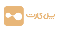 ic