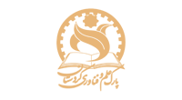 ic